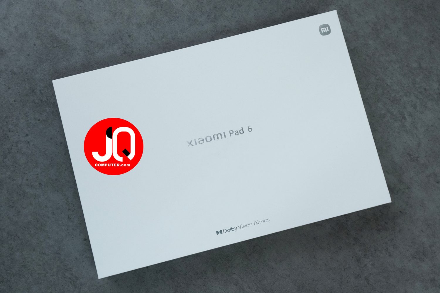 Xiaomi Pad 6 - Image 23