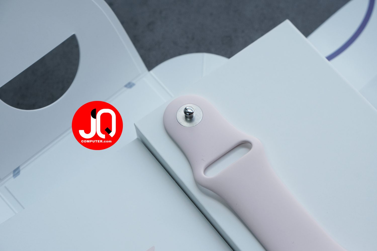 Apple Watch 9 GPS - Image 8