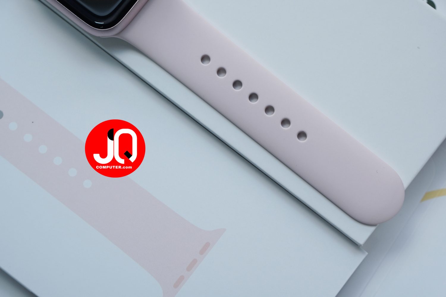Apple Watch 9 GPS - Image 9
