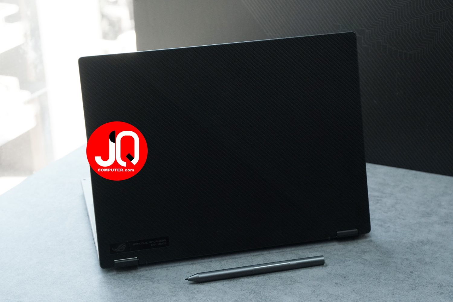 Asus ROG Flow X13 (2022/FHD) - Image 3