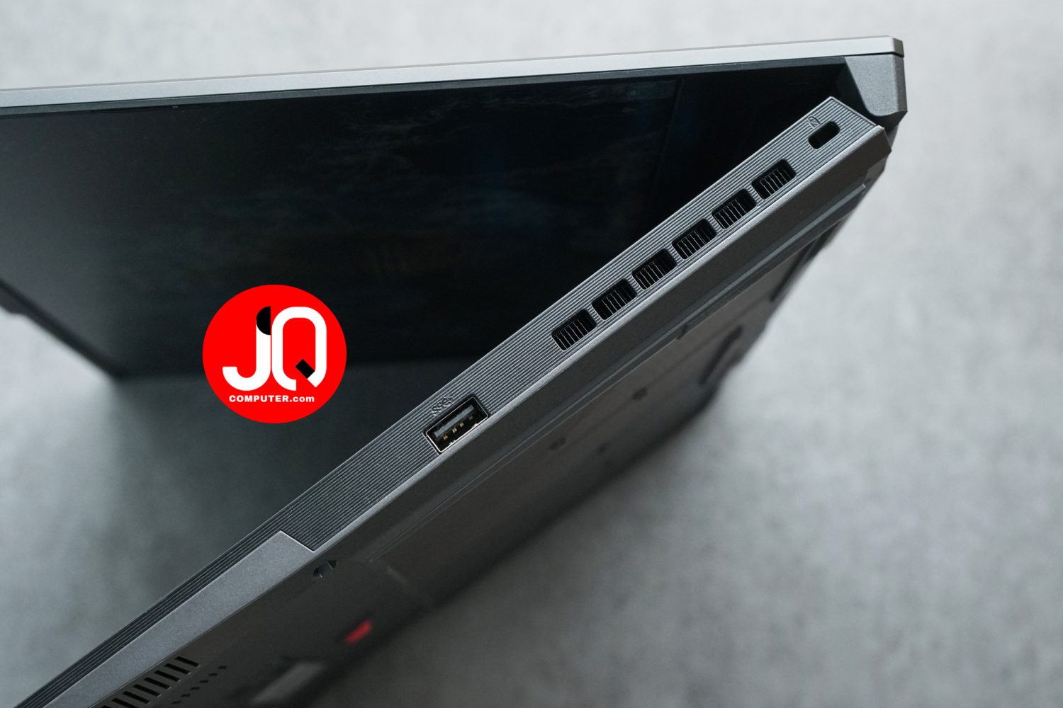 Asus TUF Gaming A15 (2023) - Image 19