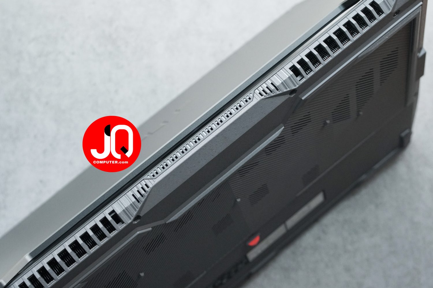 Asus TUF Gaming A15 (2023) - Image 21