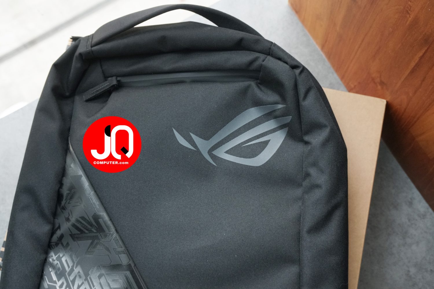 Asus TUF Gaming A15 (2023) - Image 25