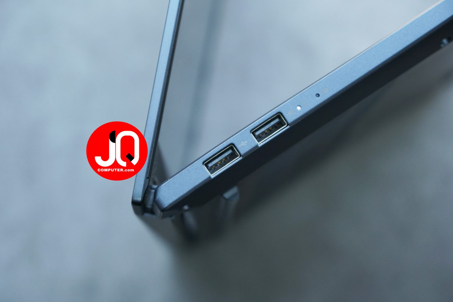 Asus Vivobook Pro 15 - Image 19