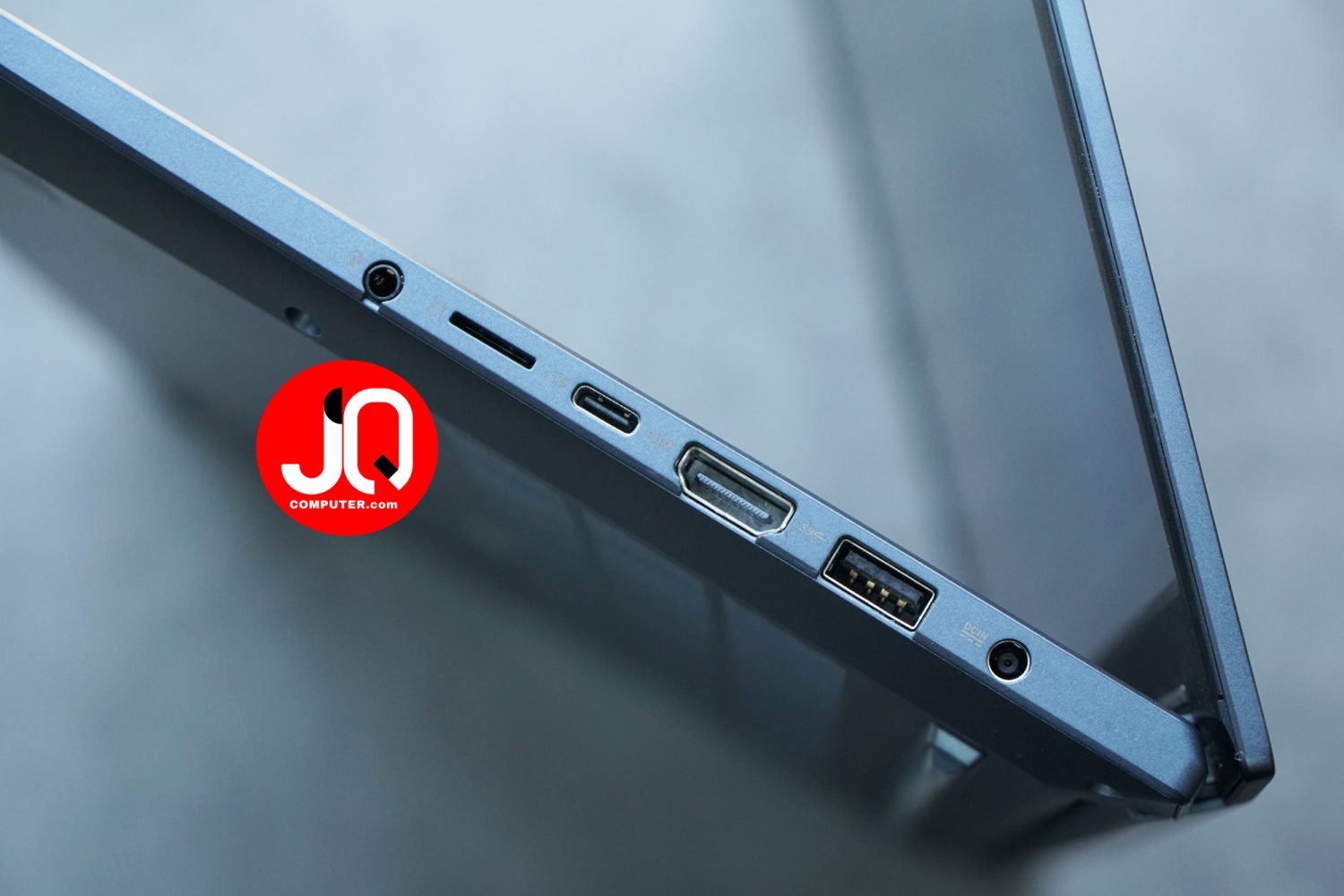 Asus Vivobook Pro 15 - Image 20