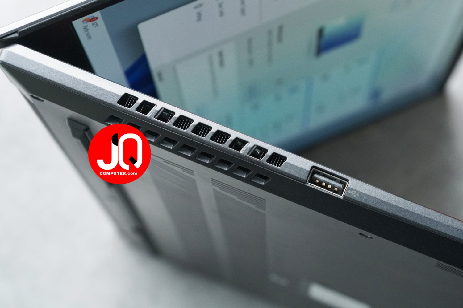 ASUS VivoBook S15 OLED - Image 19