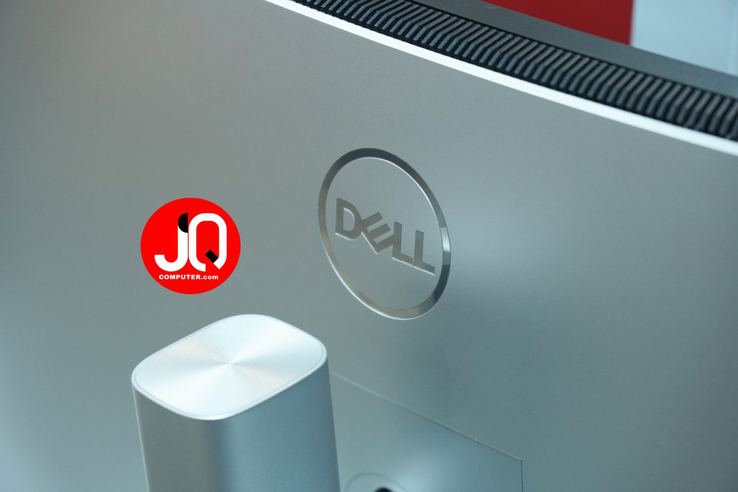 Dell UltraSharp 38" 4K Curved - Image 12