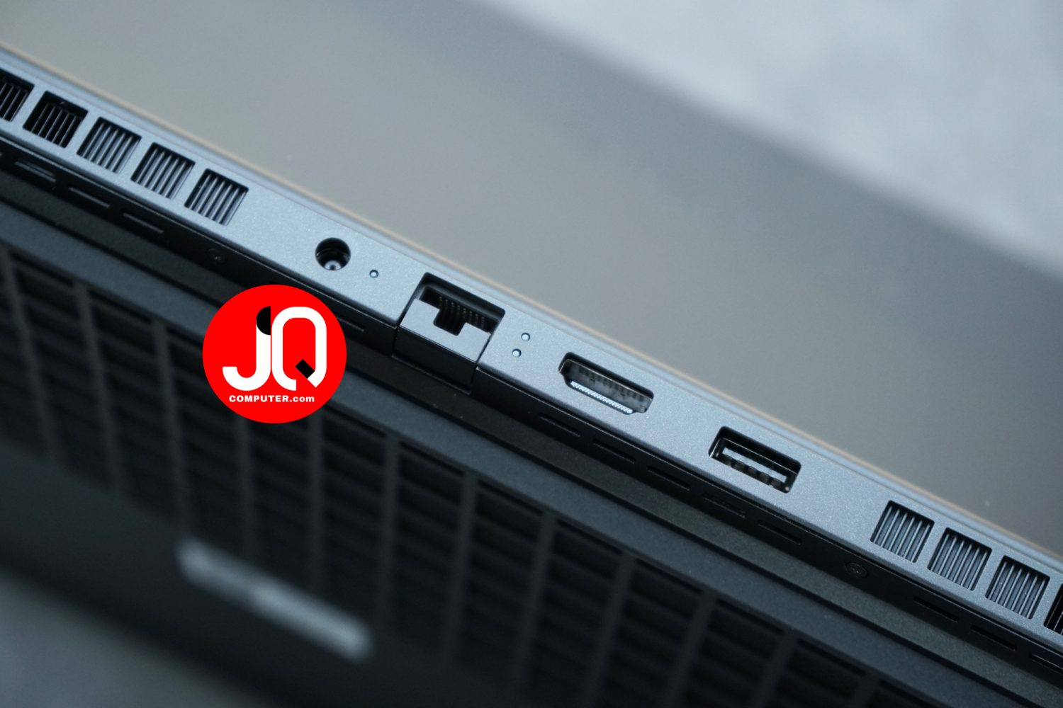 HP Omen Transcend 16 - Image 23