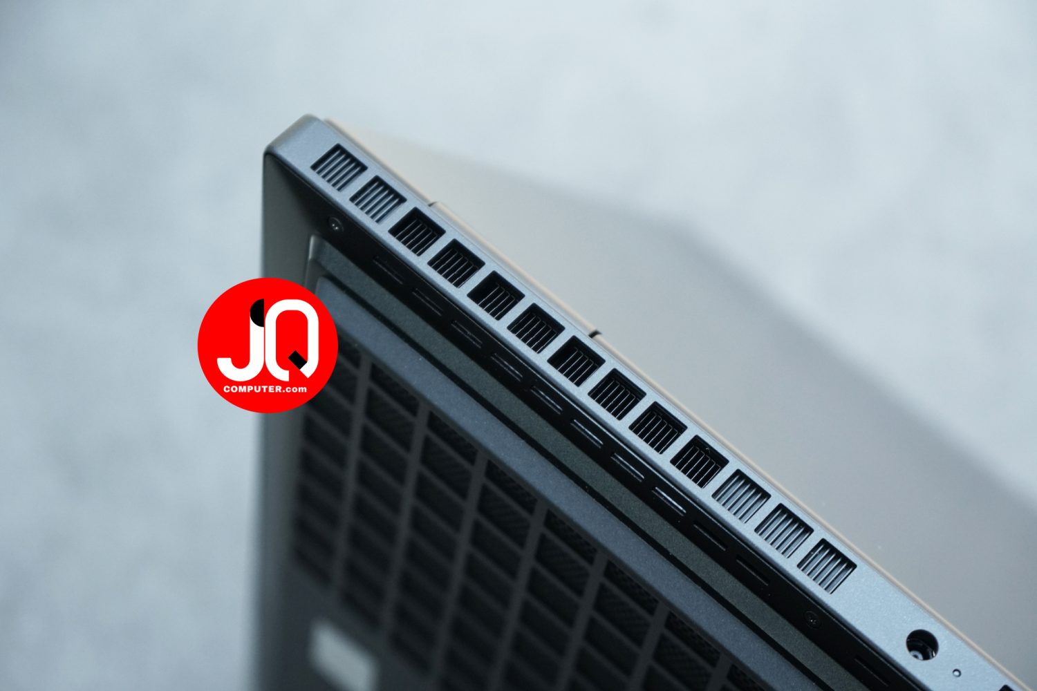 HP Omen Transcend 16 - Image 24