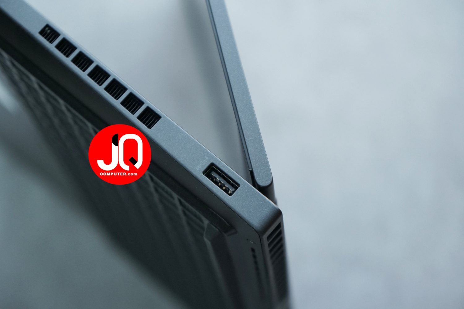 HP Omen Transcend 16 - Image 26