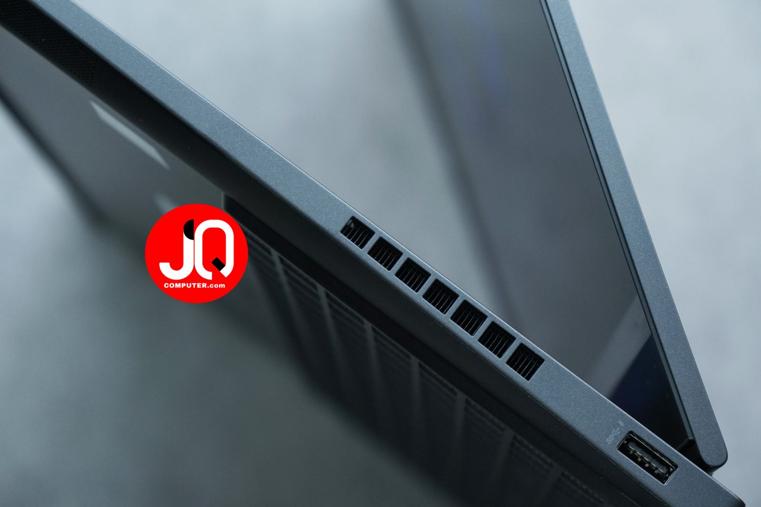 HP Omen Transcend 16 - Image 27