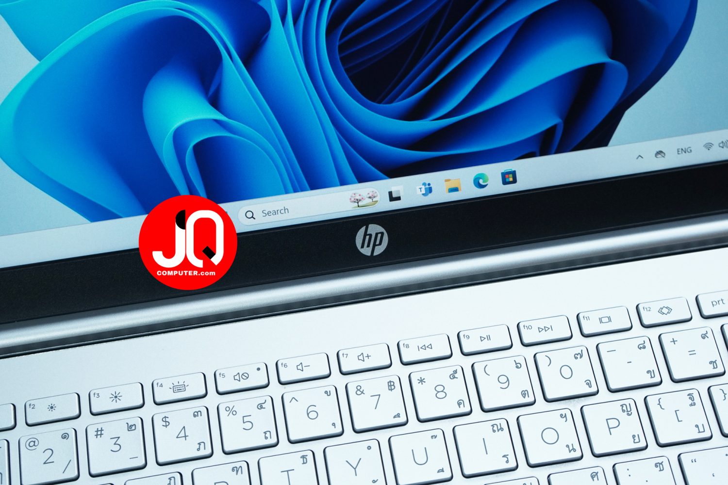 HP Pavilion 14 - Image 14