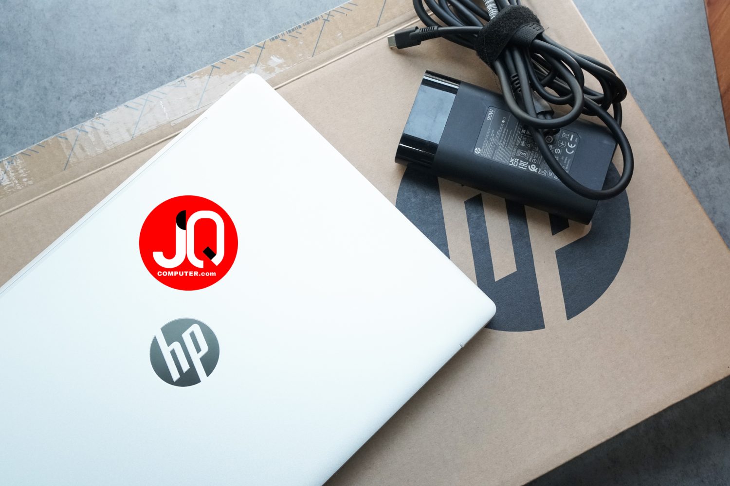 HP Pavilion 14 - Image 19