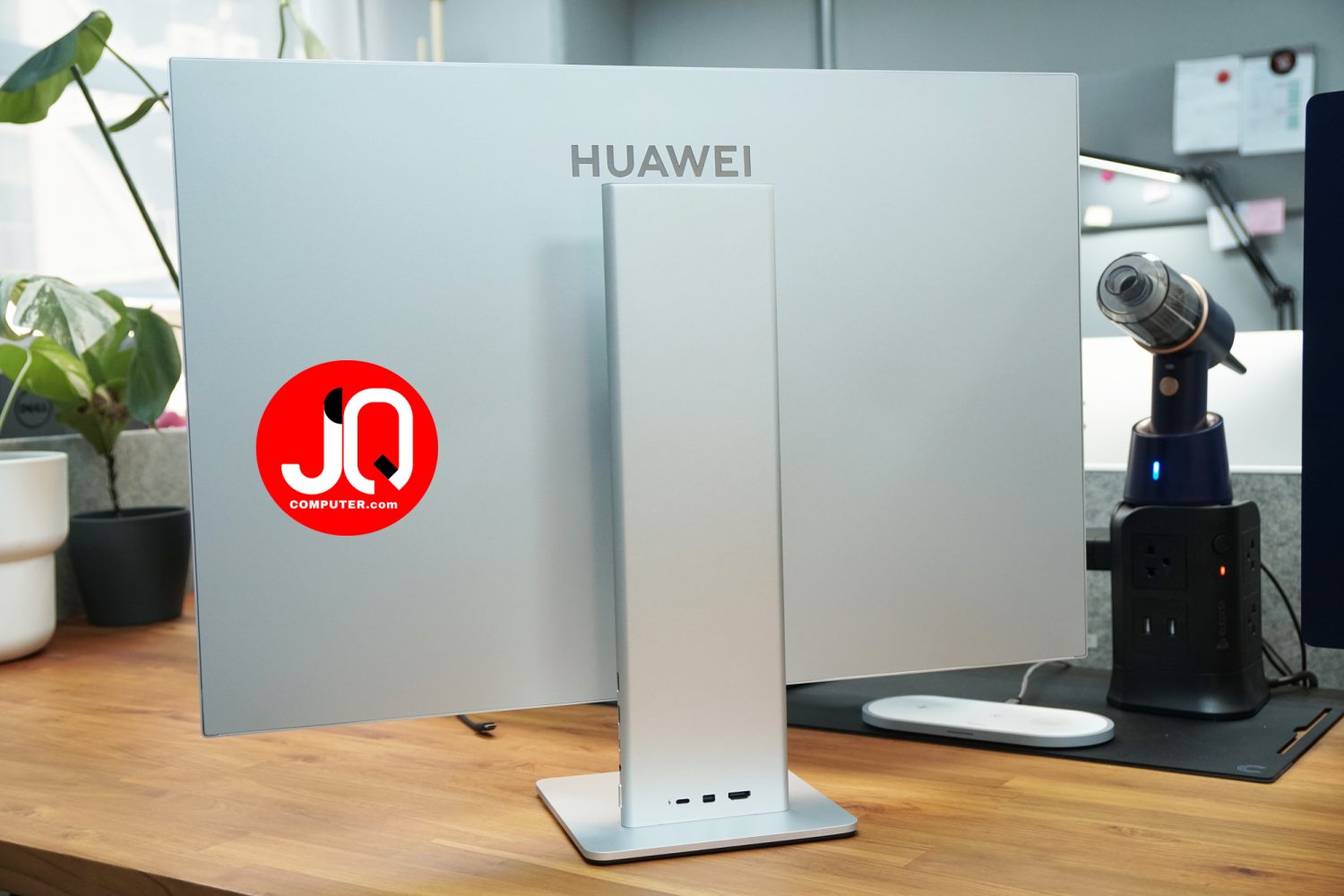 Huawei MateView 4K - Image 6