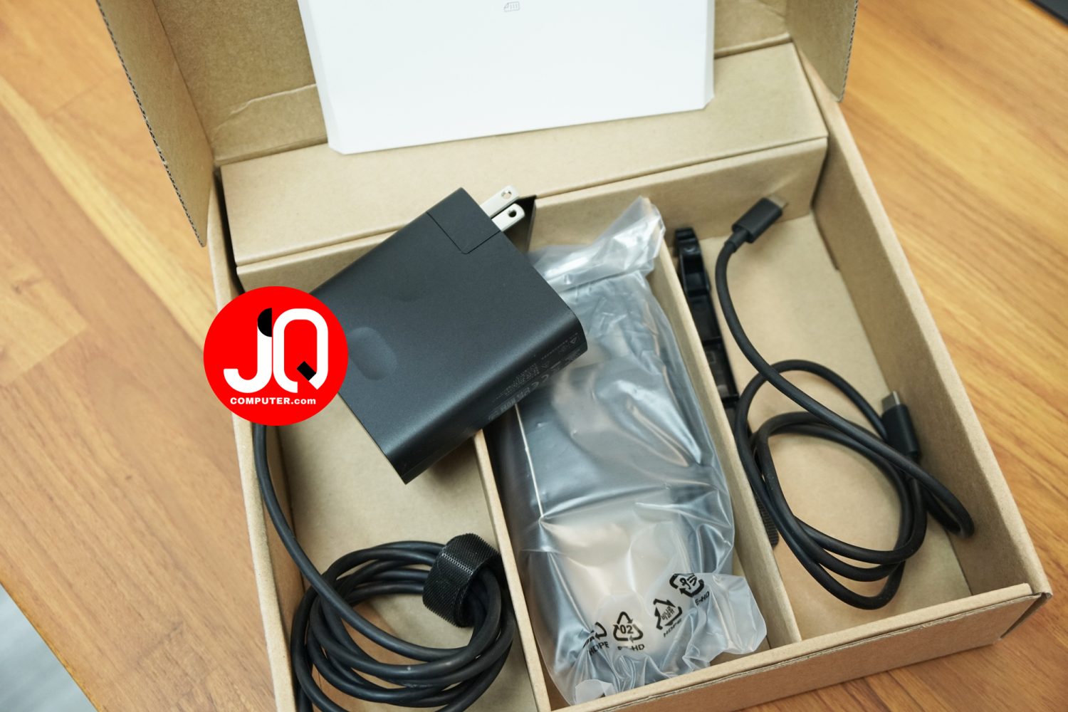 Huawei MateView 4K - Image 10