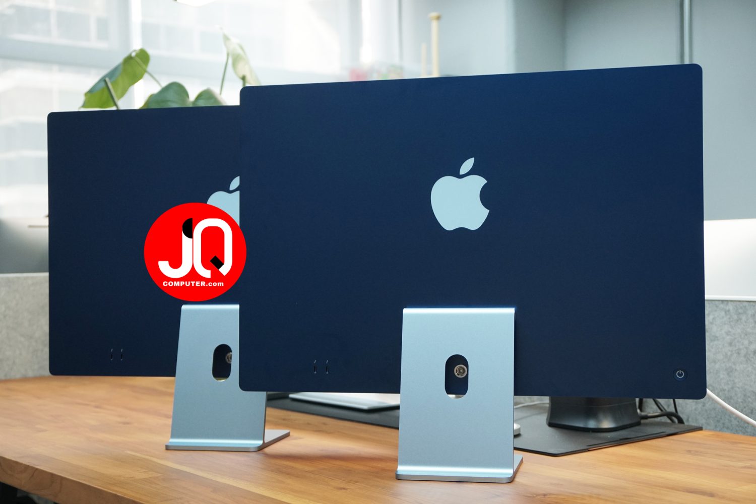 iMac 24" 2021 Apple M1 (CTO) - Image 2