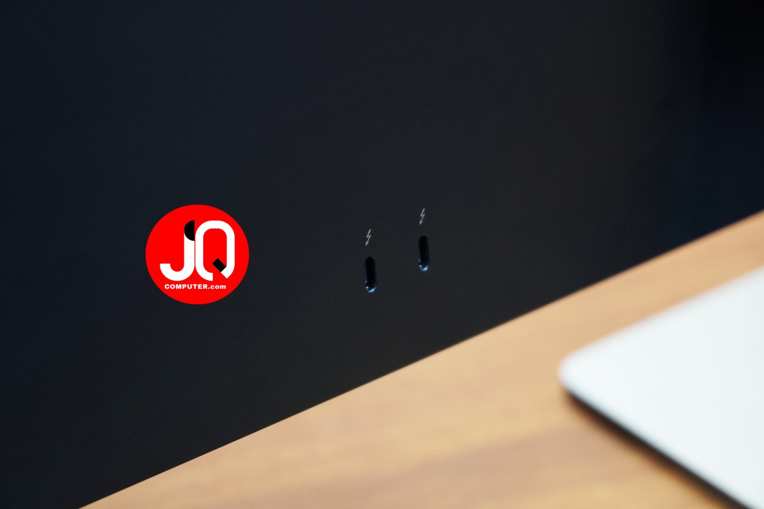 iMac 24" 2021 Apple M1 (CTO) - Image 8