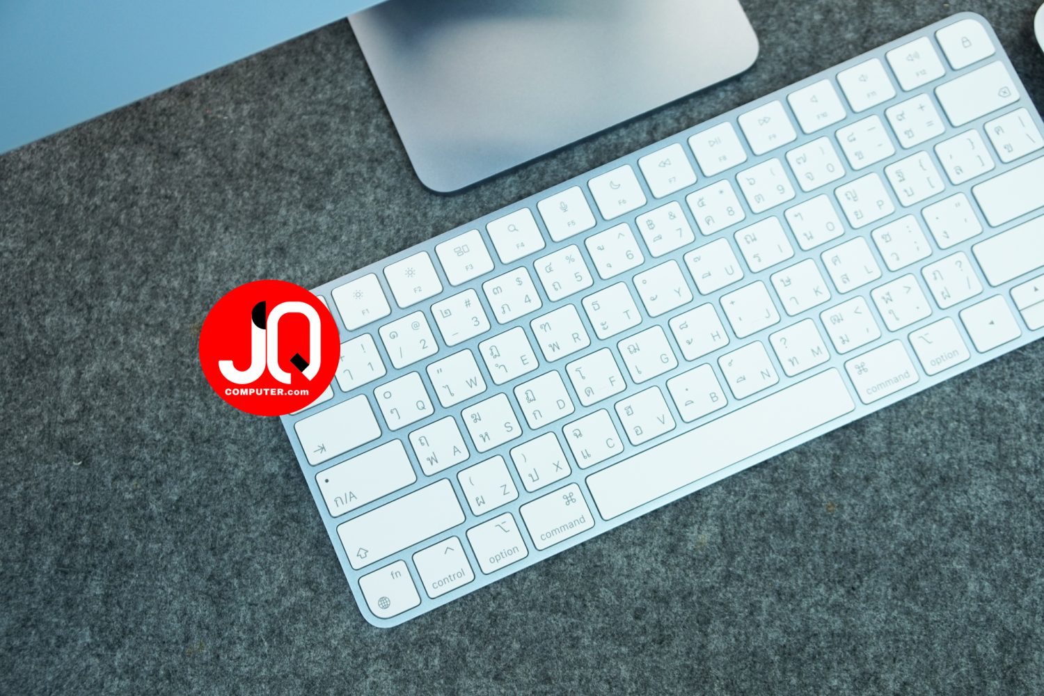 iMac 24" Apple M1, 2021 - Image 6
