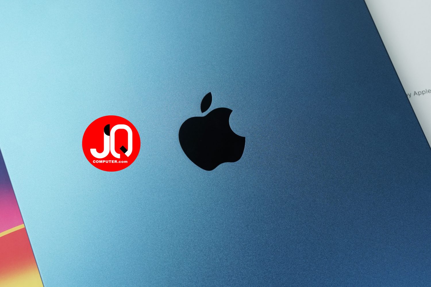 iPad 10 WiFi - Image 4