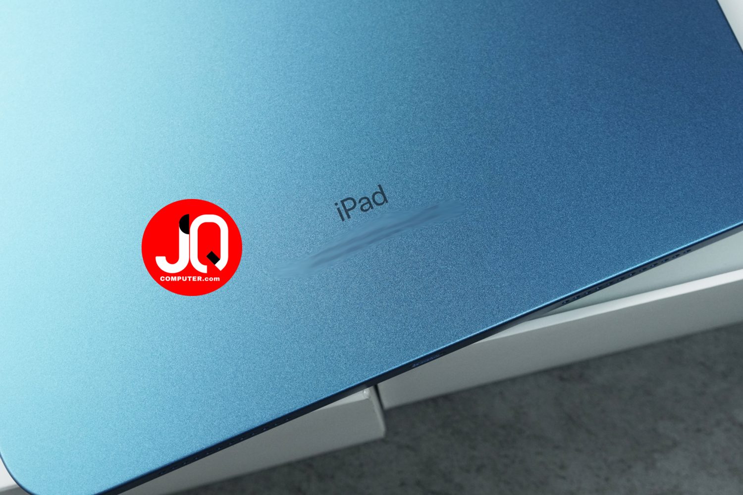 iPad 10 WiFi - Image 5