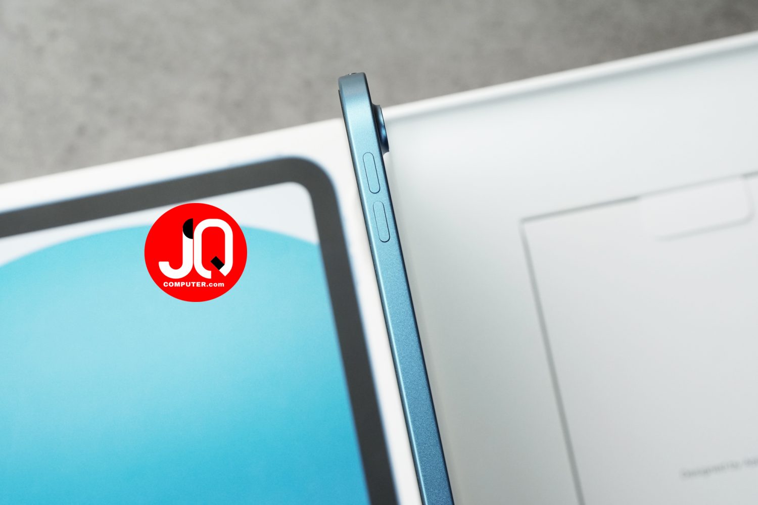 iPad 10 WiFi - Image 6