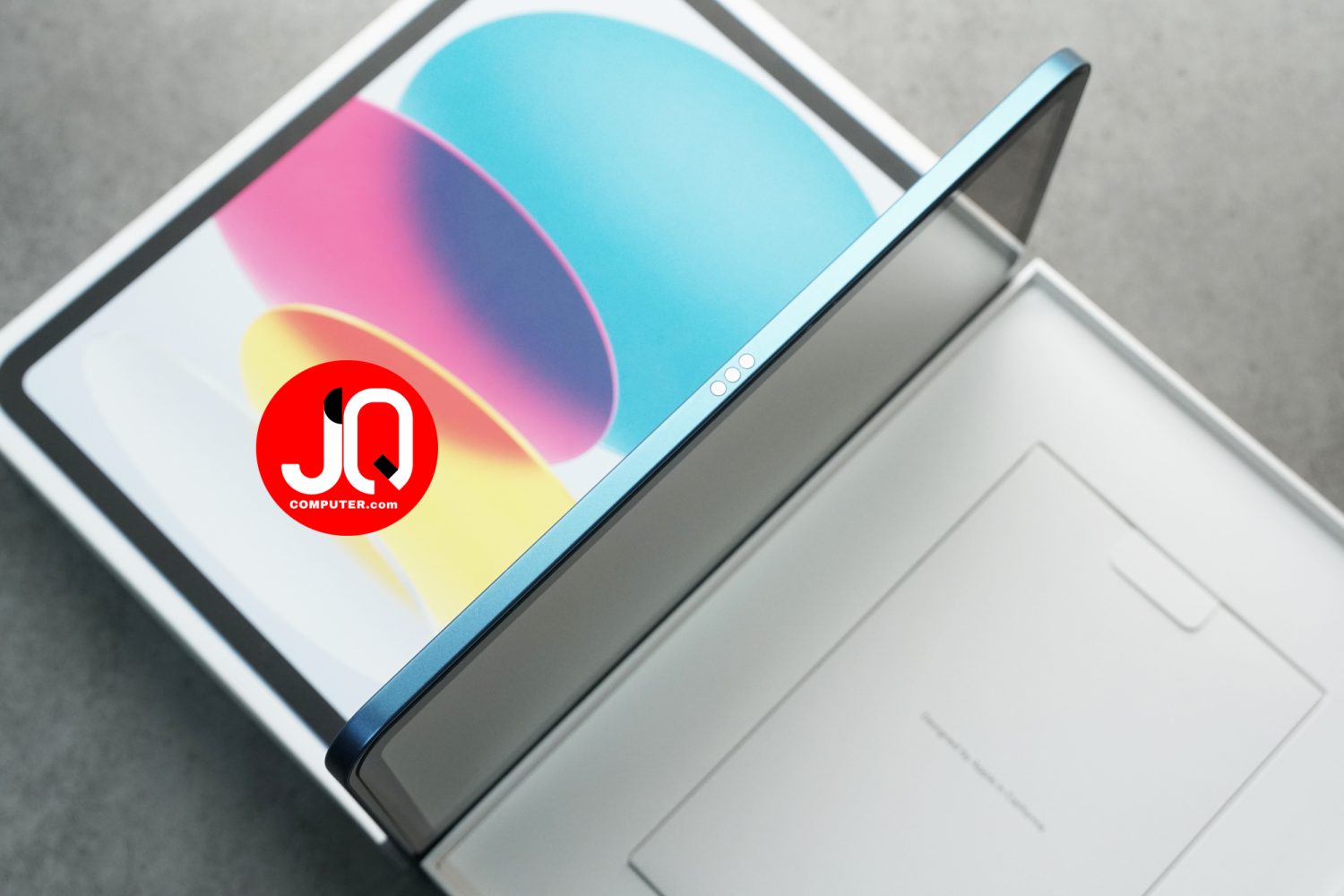 iPad 10 WiFi - Image 7