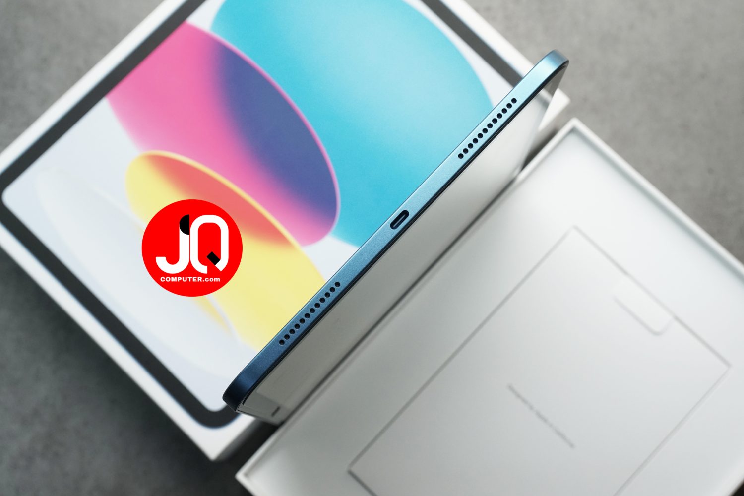iPad 10 WiFi - Image 8