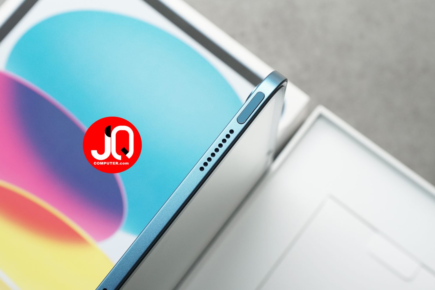 iPad 10 WiFi - Image 9