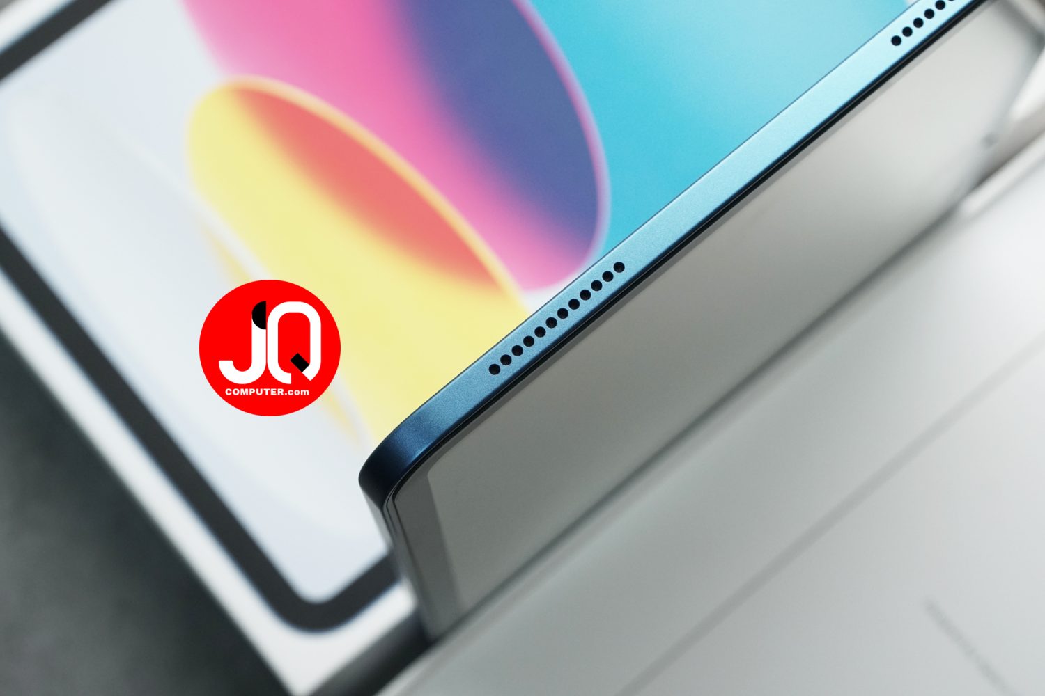 iPad 10 WiFi - Image 10