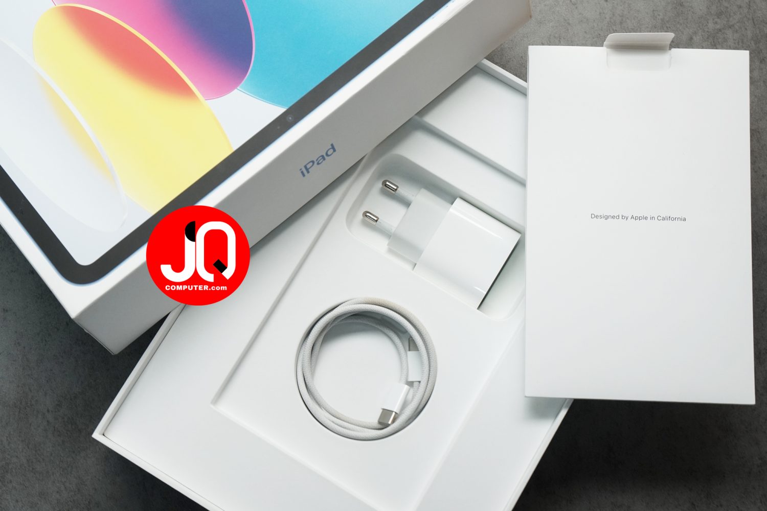 iPad 10 WiFi - Image 15