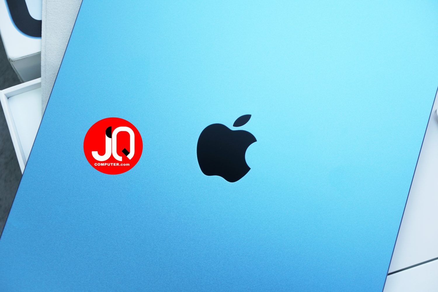 iPad 10 WiFi - Image 7