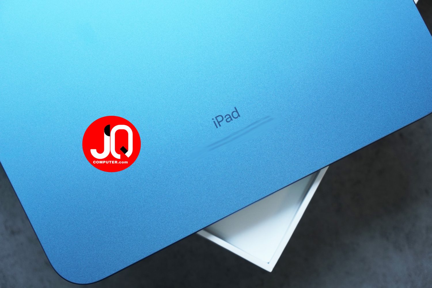 iPad 10 WiFi - Image 8