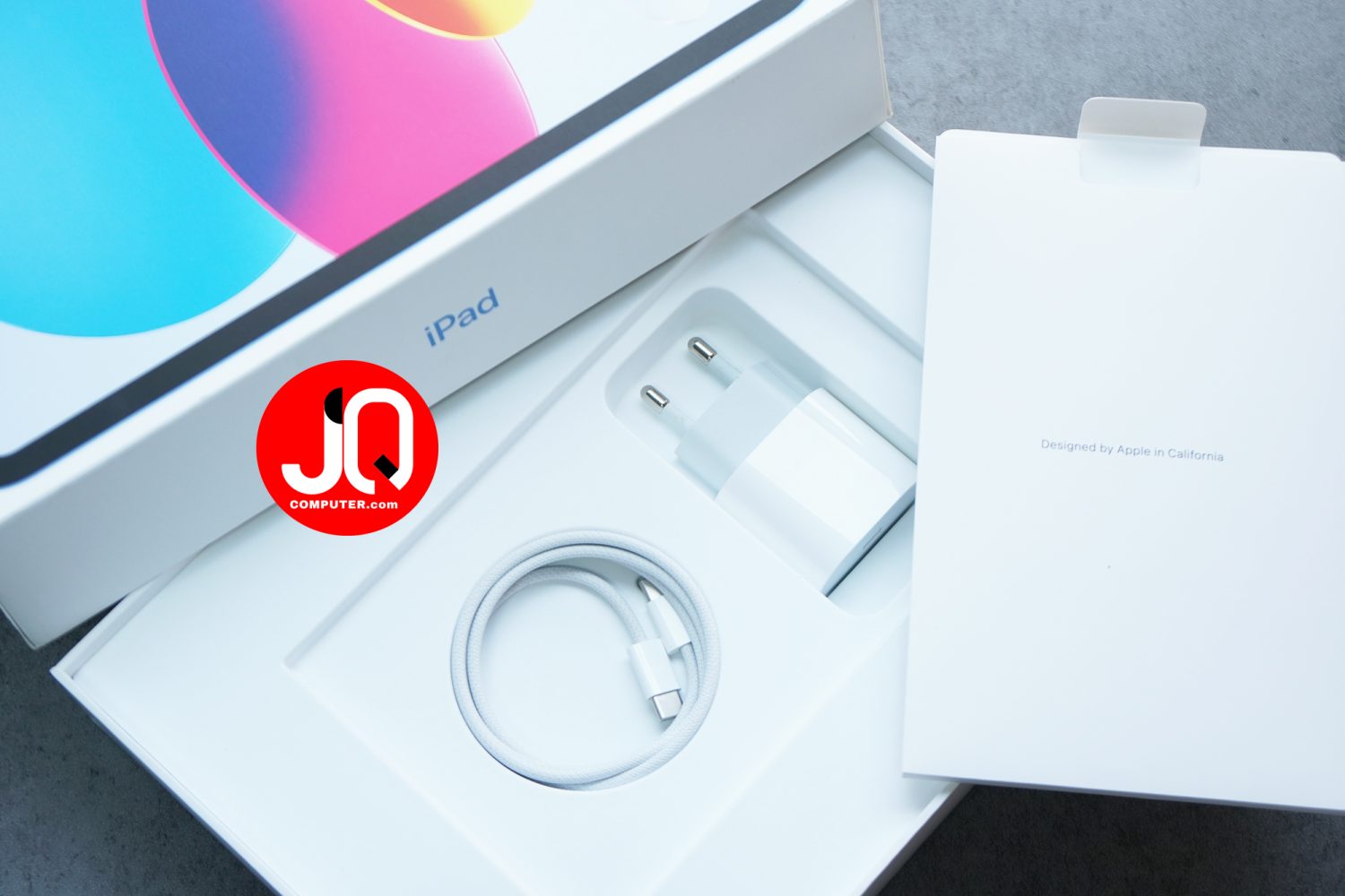 iPad 10 WiFi - Image 13