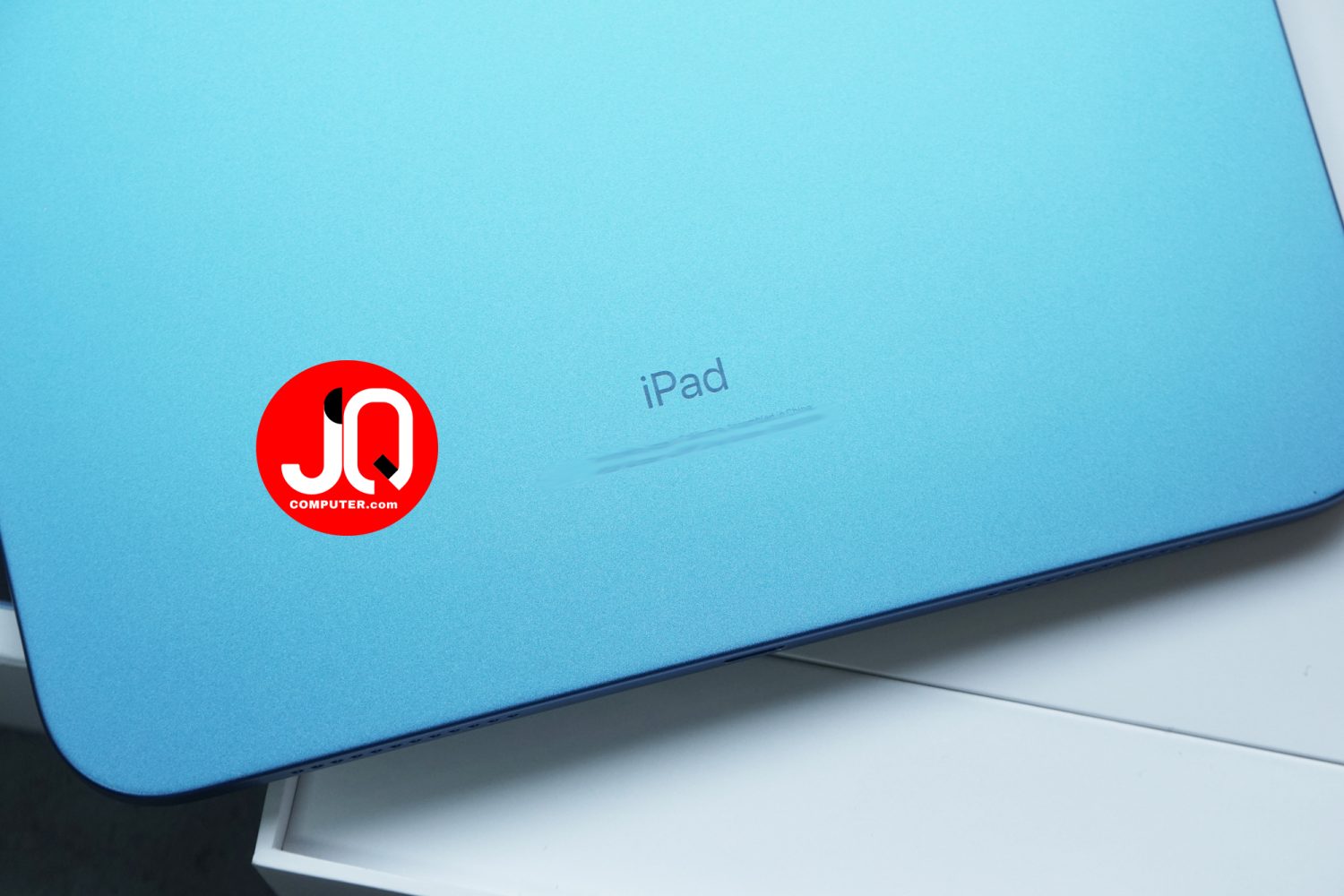 iPad 10 WiFi - Image 4