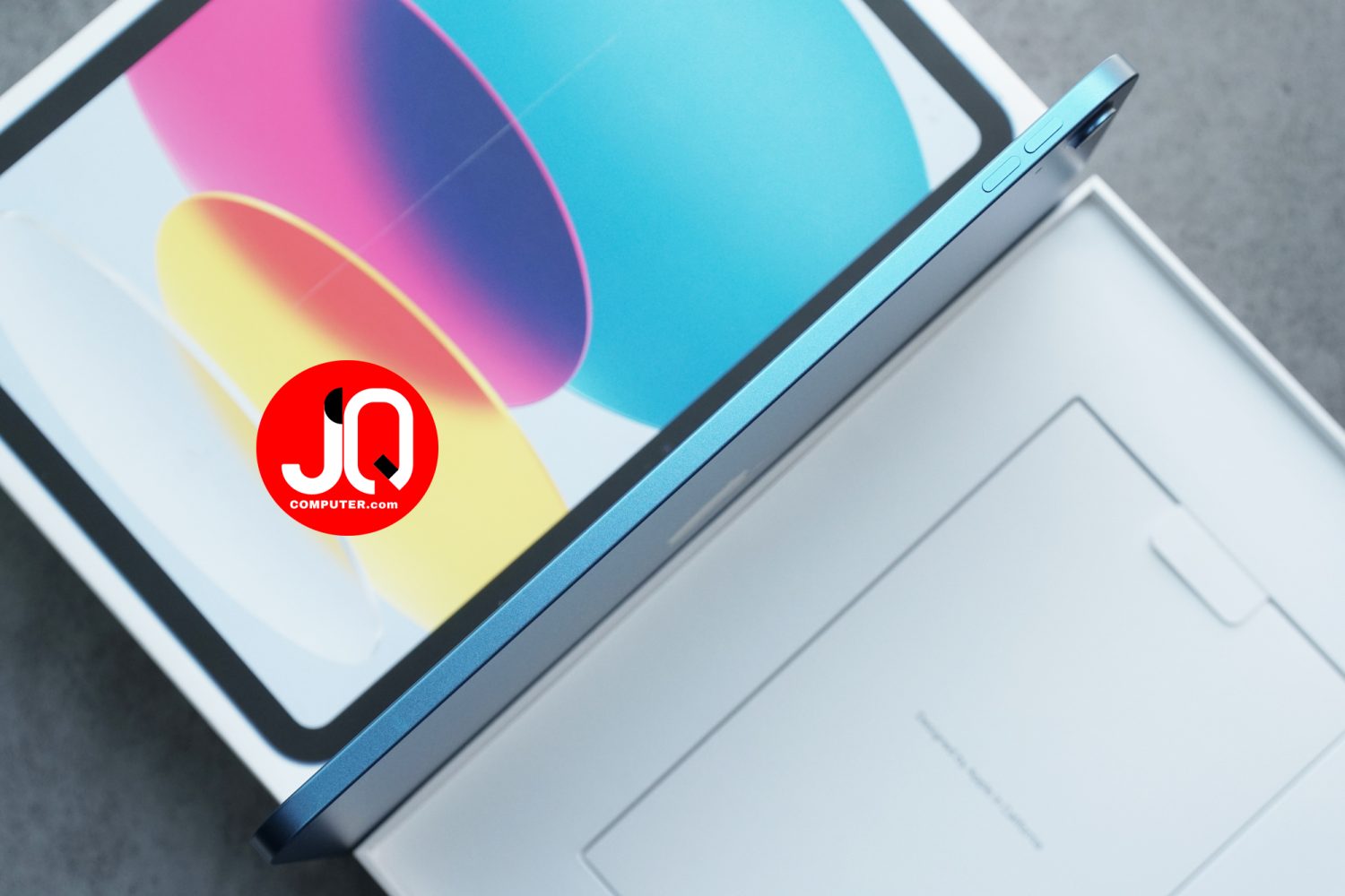 iPad 10 WiFi - Image 8