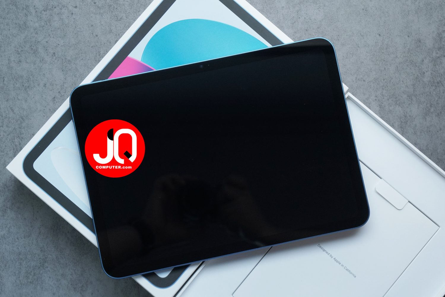 iPad 10 WiFi - Image 13