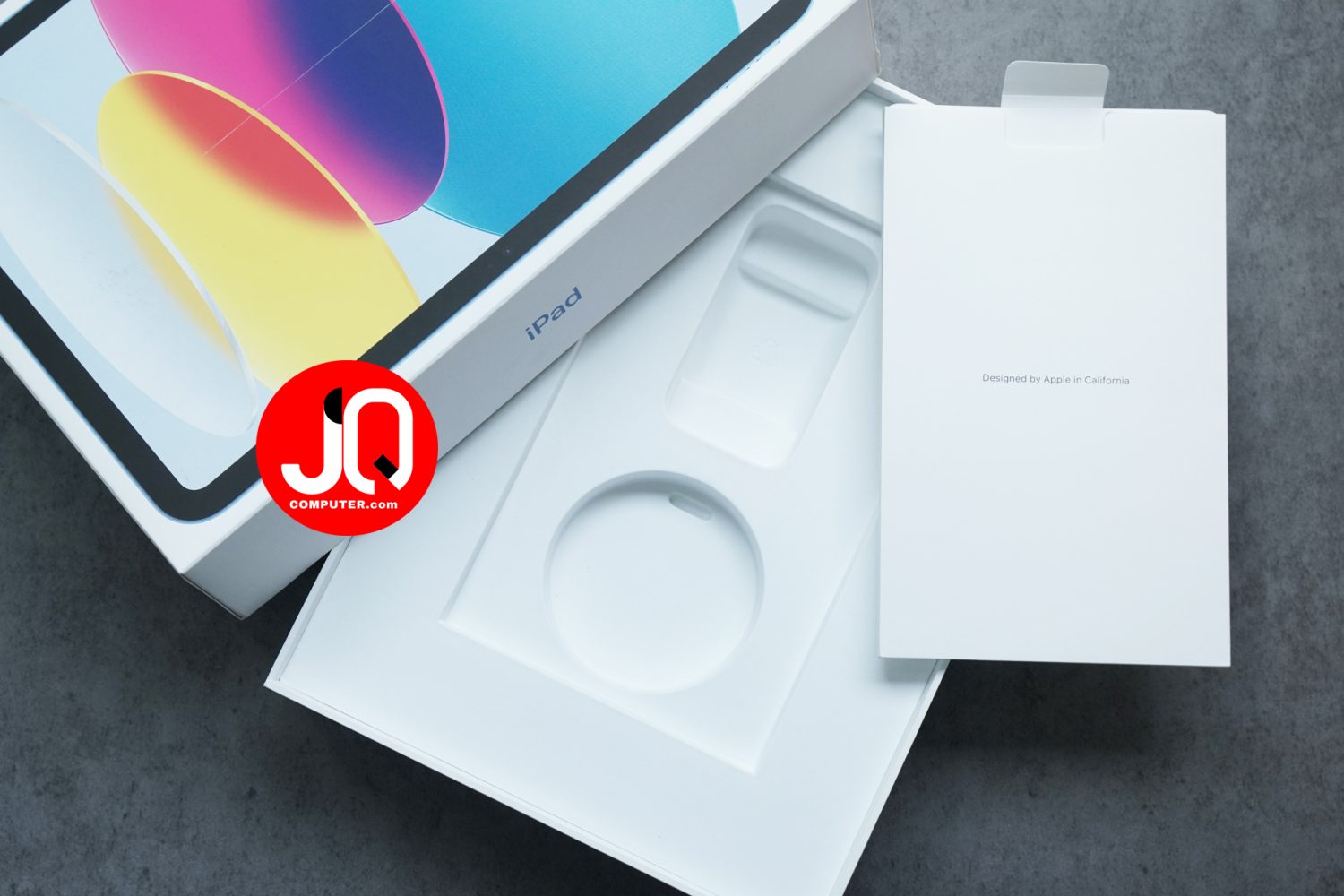 iPad 10 WiFi - Image 14