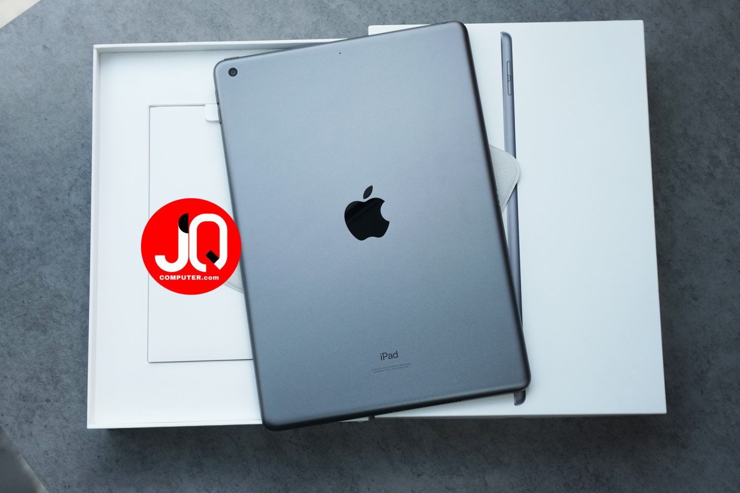 iPad 9 WiFi (APC+) - Image 2