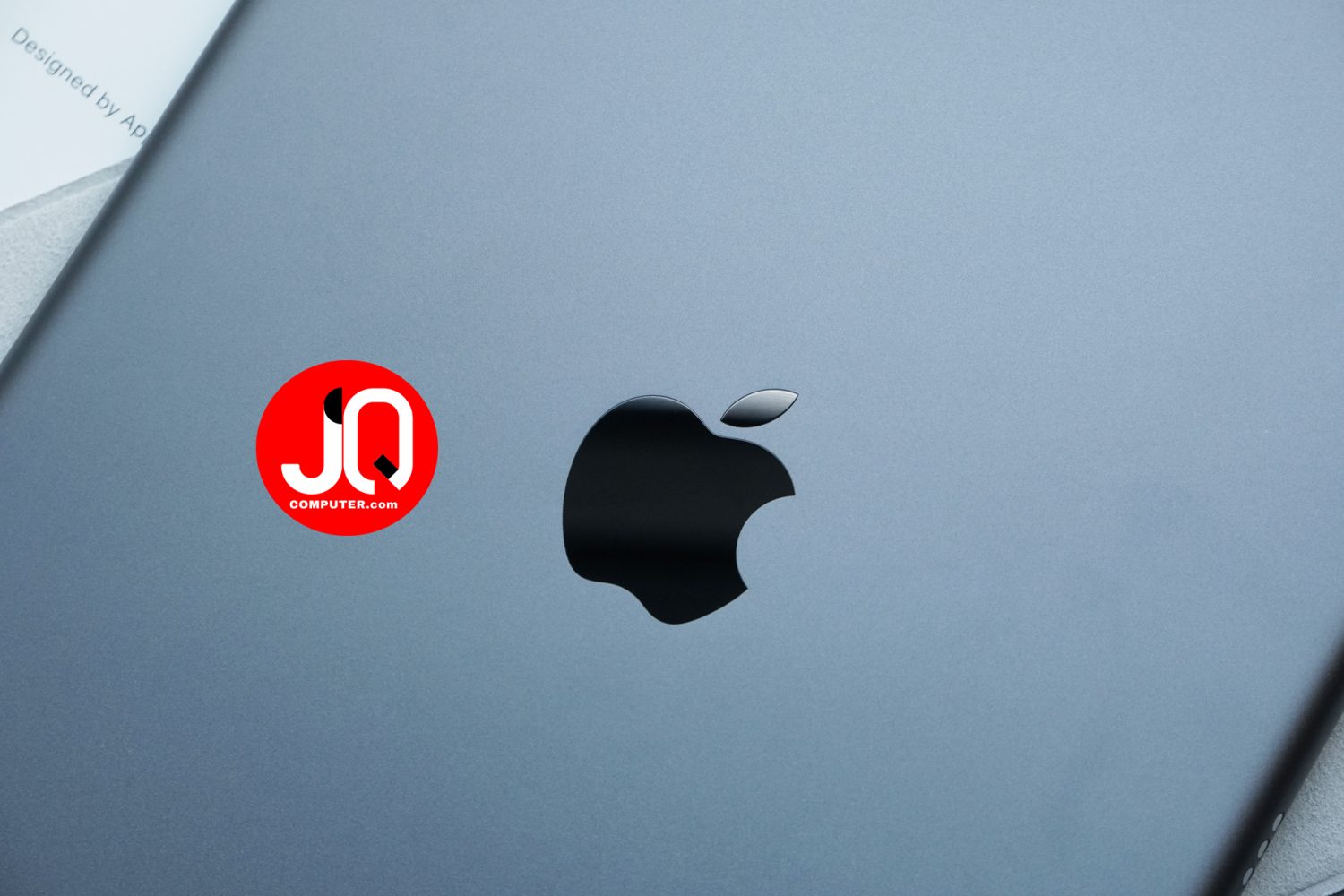 iPad 9 WiFi (APC+) - Image 4