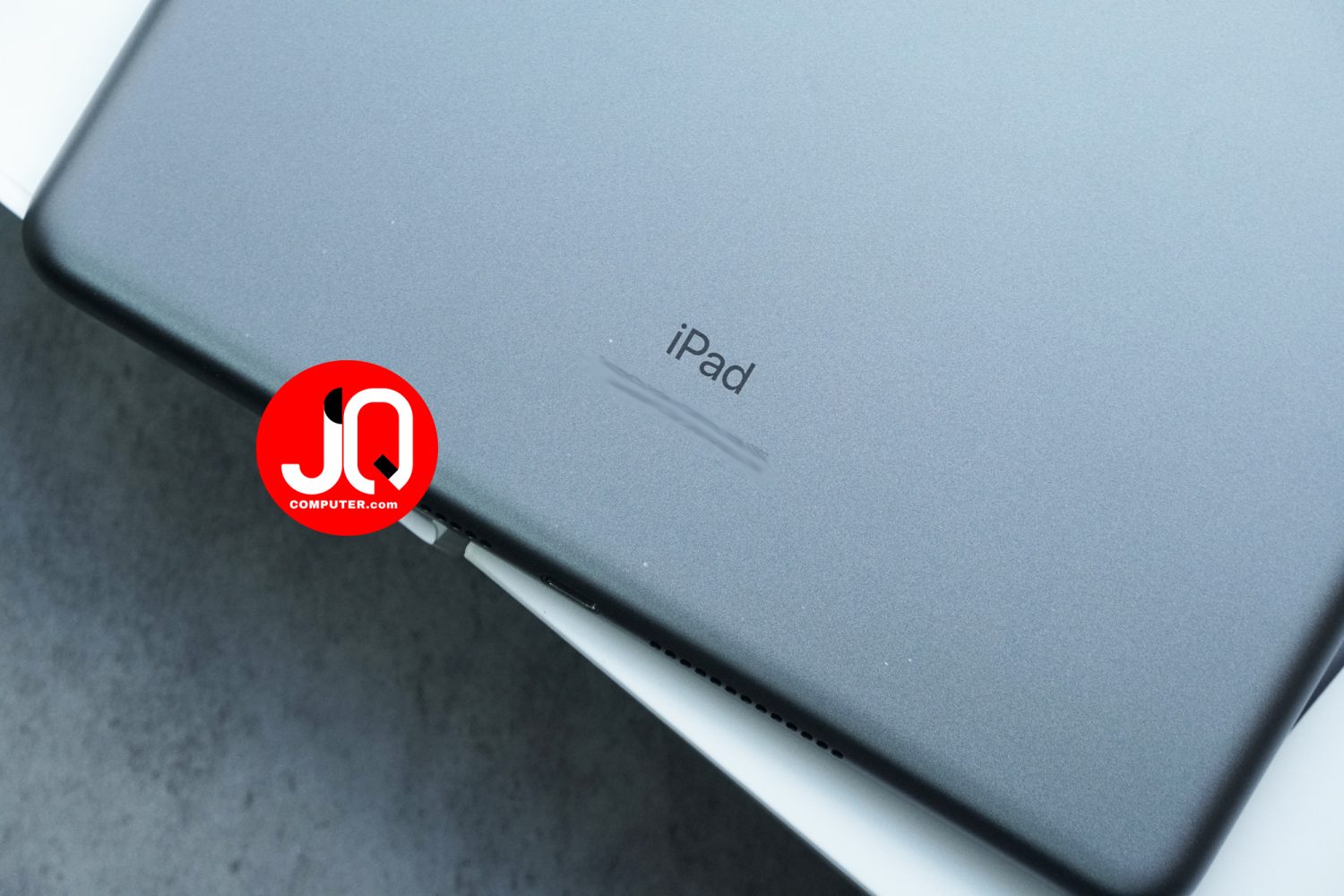 iPad 9 WiFi (APC+) - Image 5