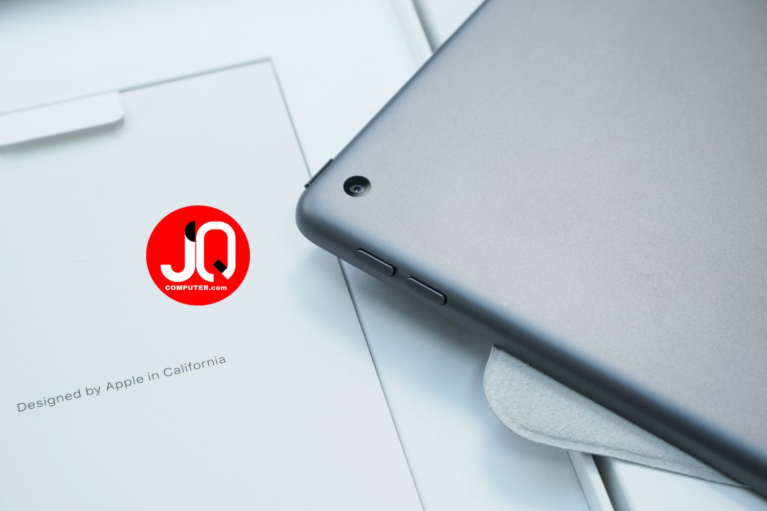 iPad 9 WiFi (APC+) - Image 6