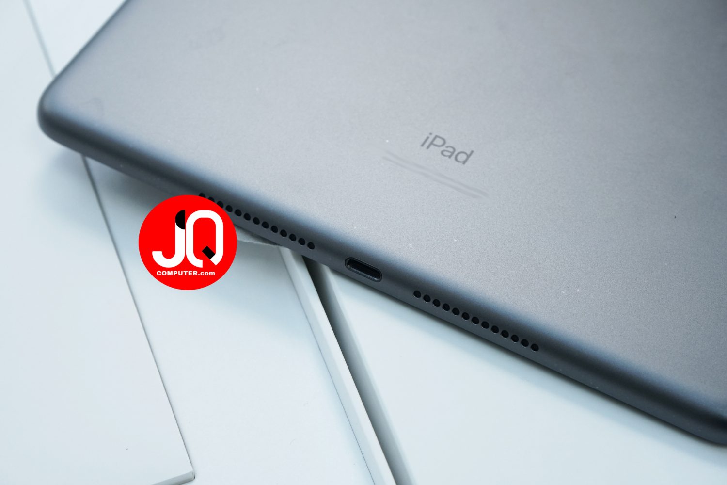 iPad 9 WiFi (APC+) - Image 7
