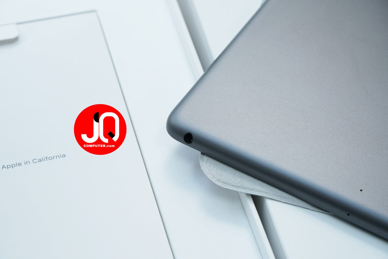 iPad 9 WiFi (APC+) - Image 9