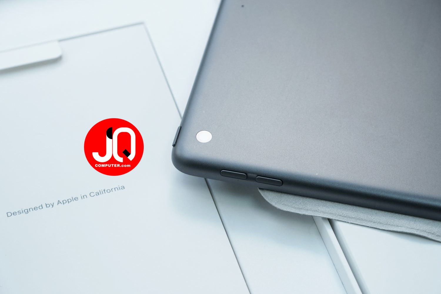 iPad 9 WiFi (APC+) - Image 10