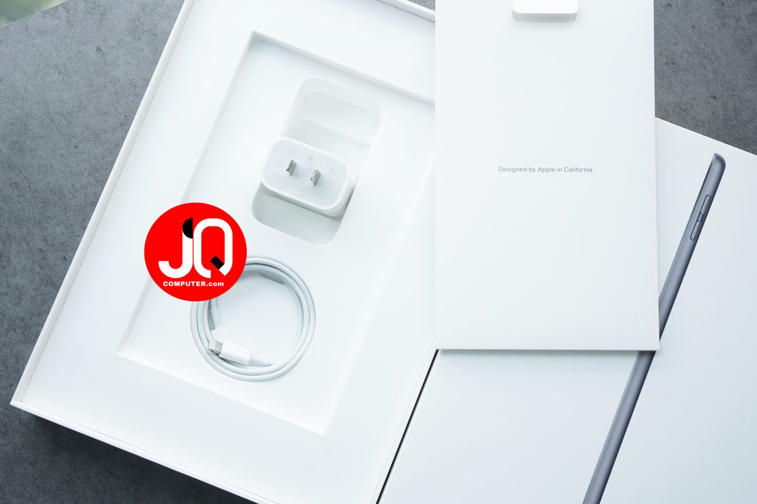 iPad 9 WiFi (APC+) - Image 17