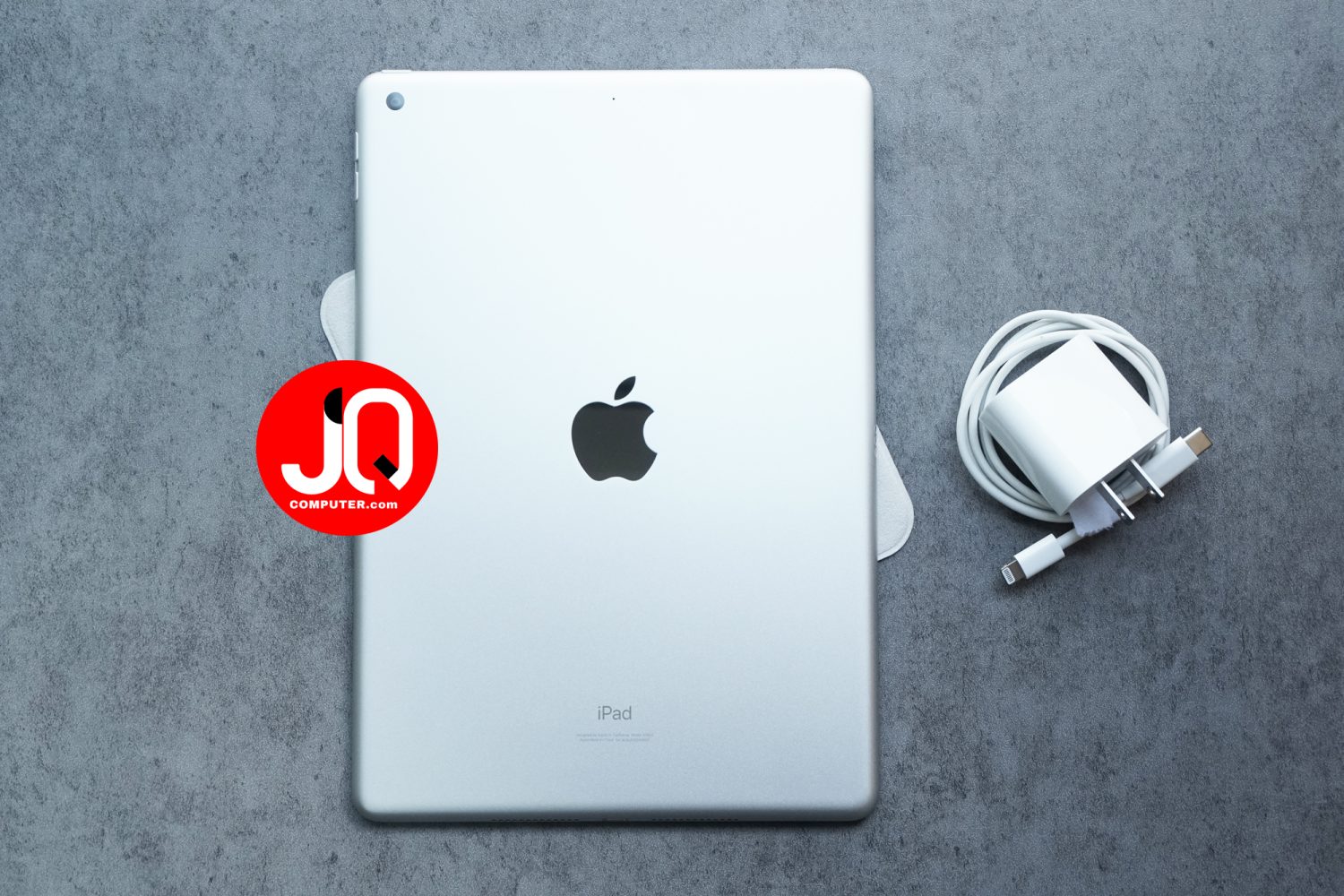 iPad 9 WiFi - Image 2