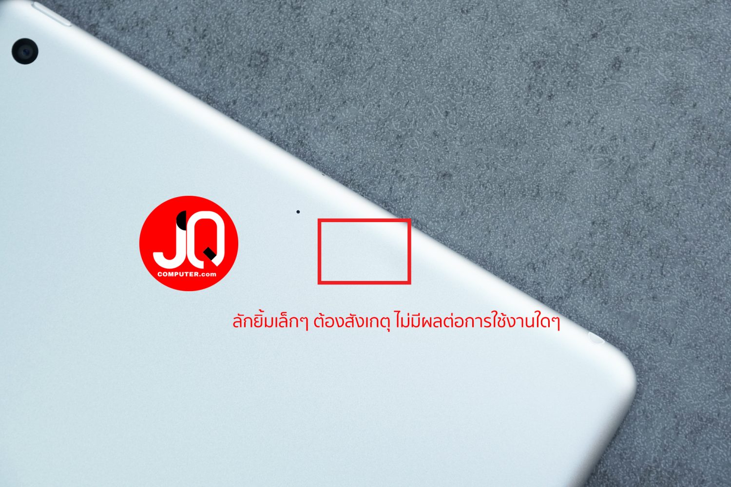 iPad 9 WiFi - Image 8