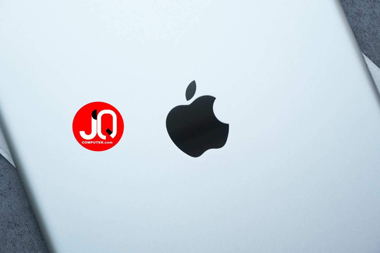 iPad 9 WiFi - Image 9
