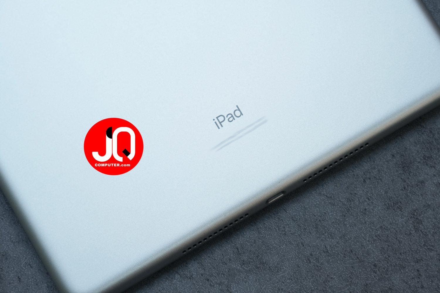 iPad 9 WiFi - Image 10