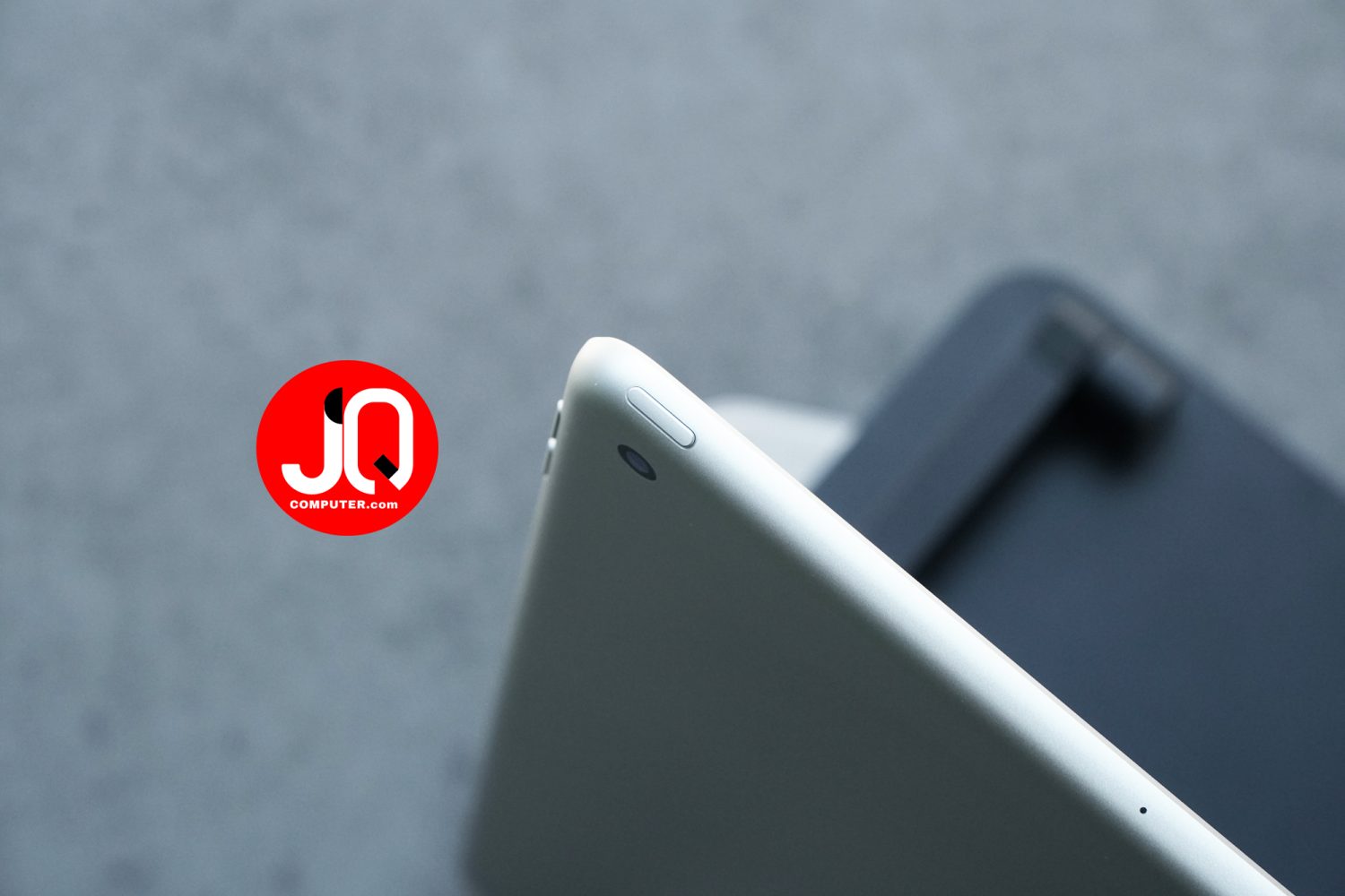 iPad 9 WiFi - Image 11